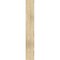 Ekena Millwork Funston Rough Sawn Traditional Outlooker, Douglas Fir, 6"W x 42"D x 42"H OUT06X42X42FST01RDF - alternate 3